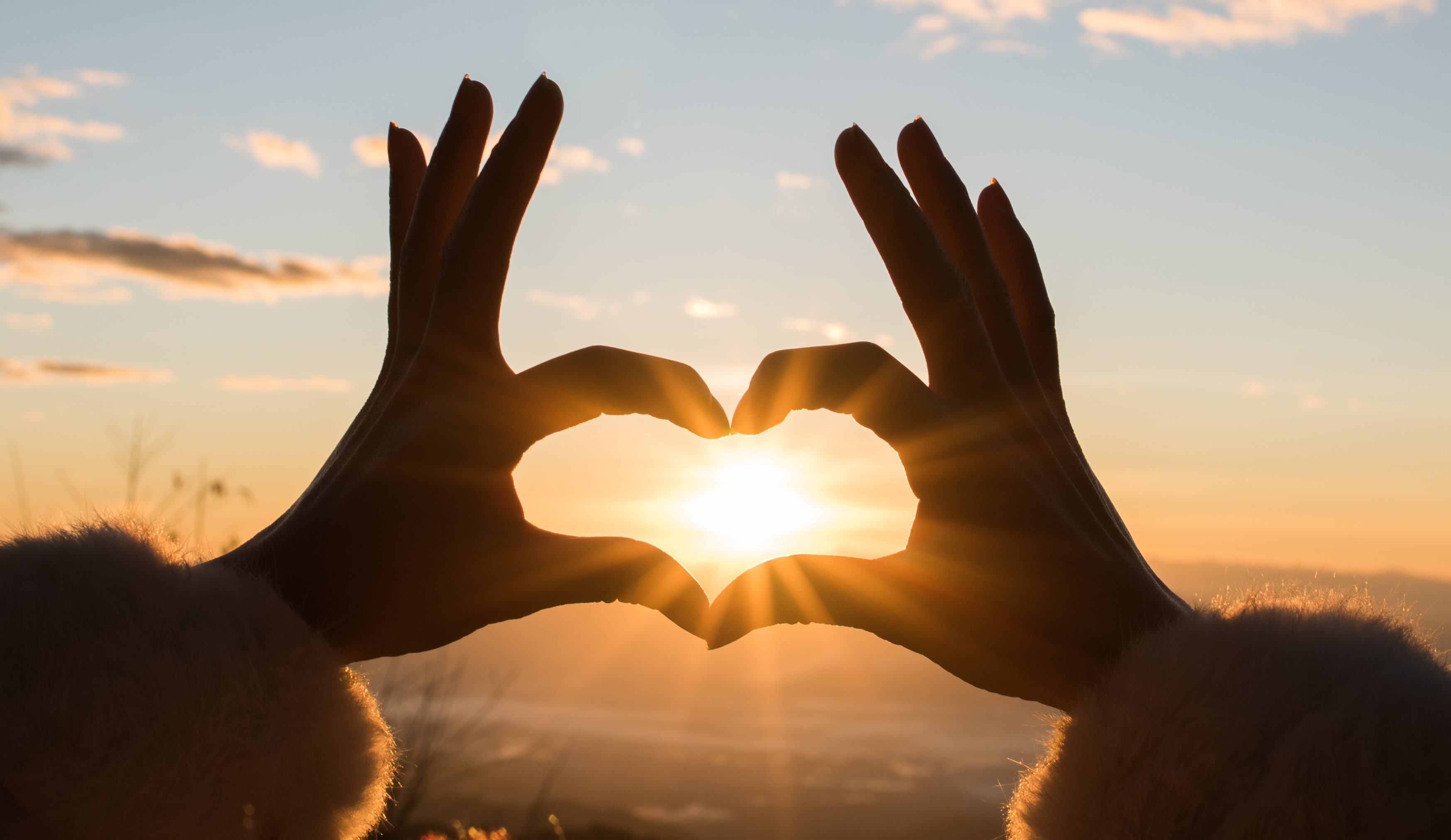 Gratidão: Como Essa Prática Transforma Sua Vida